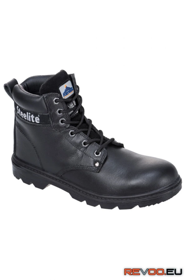 Steelite Thor S3 bakancs Portwest FW11