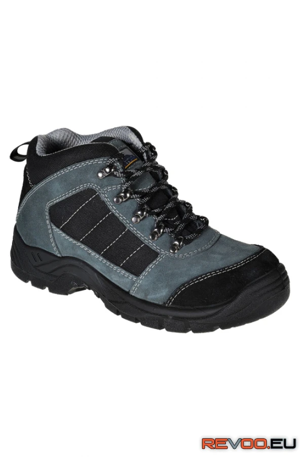Steelite Trekker S1P bakancs Portwest FW63