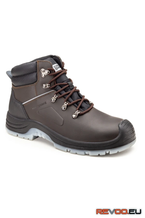 Stone S3 SRC bakancs Coverguard 9STH370