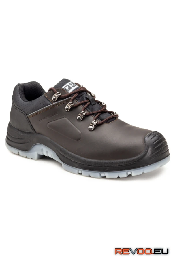 Stone S3 SRC cipő Coverguard 9STL370