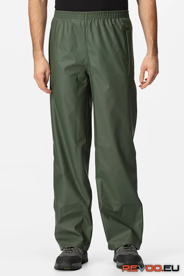 Stormflex II nadrág Regatta RETRW322R