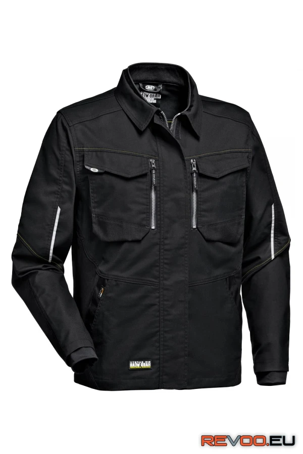 Stretch Canvas dzseki Sir Safety System SSY-MC2563Z9-50