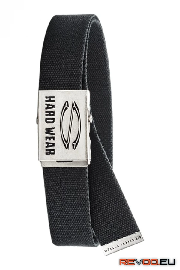 Stretch hard wear öv Sir Safety System SSY-MC4956Z9