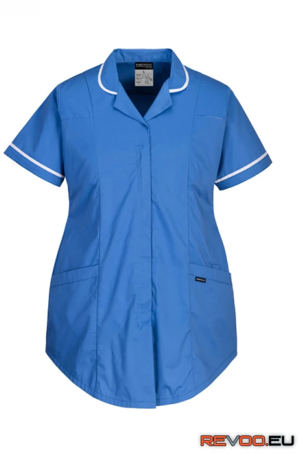 Stretch Maternity tunika Portwest LW18