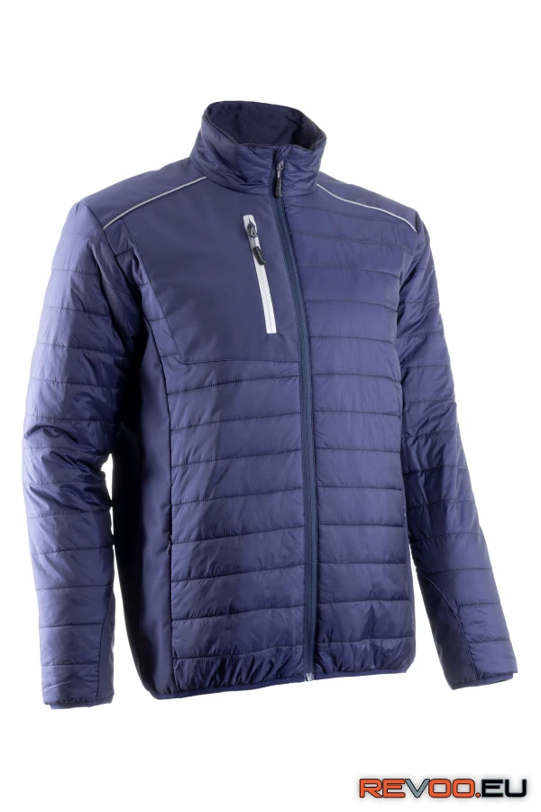 Sumi softshell dzseki Coverguard 5SUM120