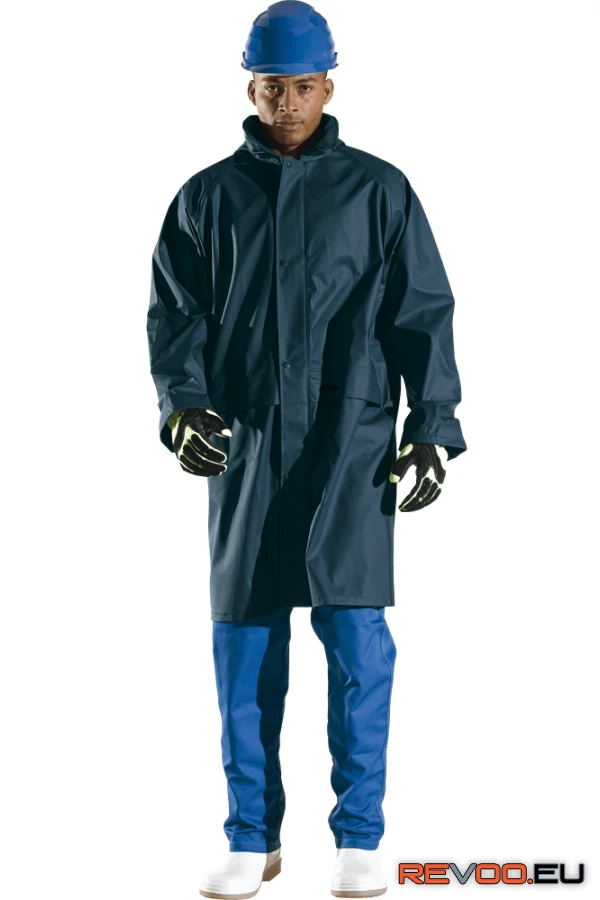Sun City esőkabát Sir Safety System SSY-MC4316Q5-L
