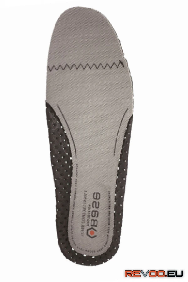 Super Comfort Footbed talpbetét Base B6201
