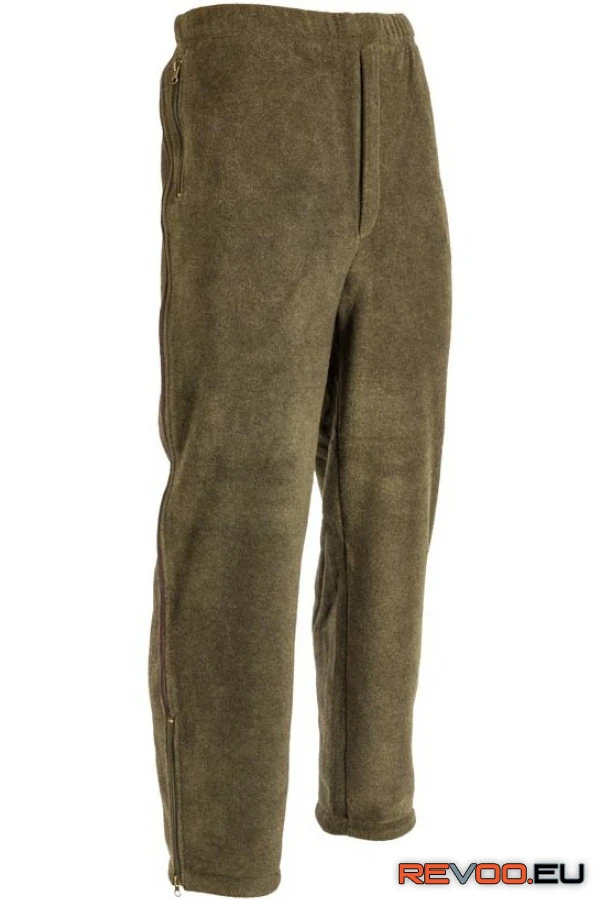 Supersoft fleece nadrág M-Tramp NAD00258-260
