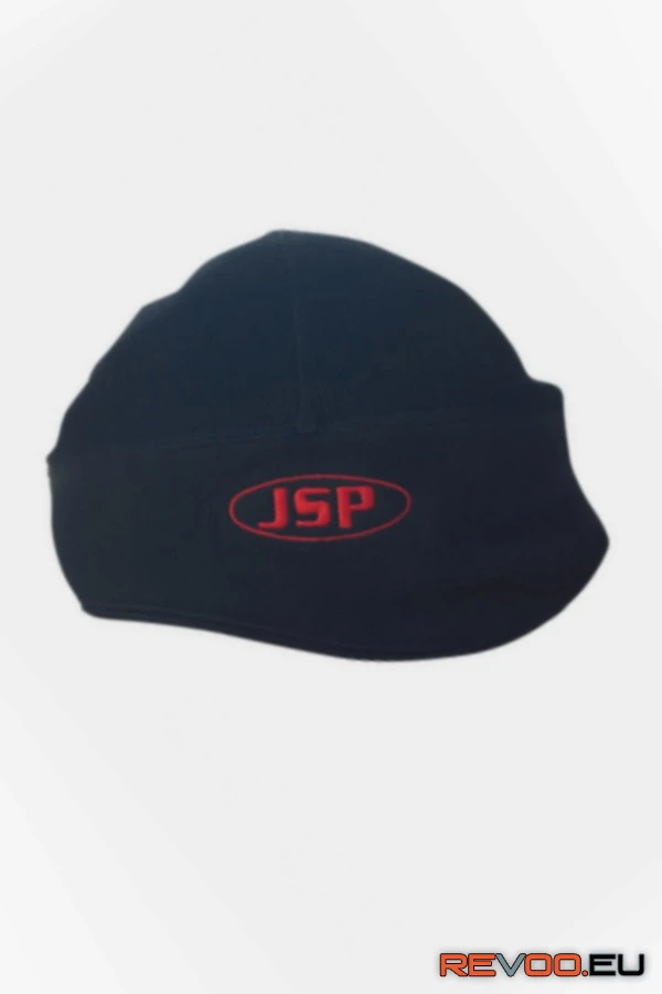 Surefit sisakbélés JSP c0314011399999