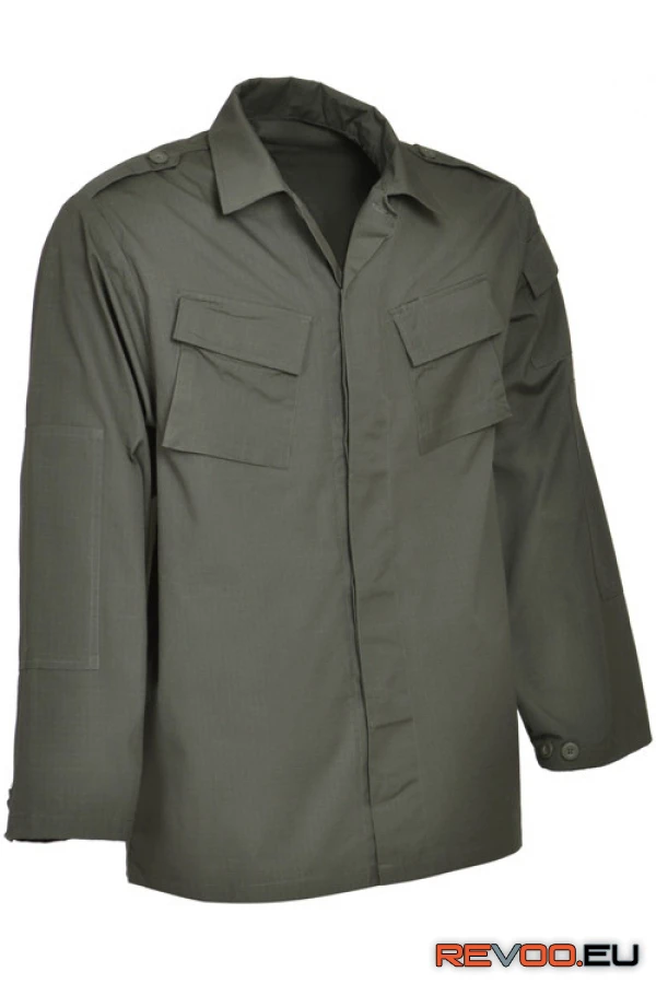 SWAT zubbony M-Tramp ZUB00285-286