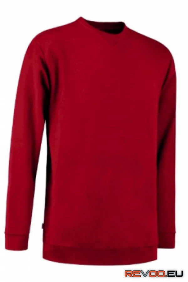 Sweater felső Tricorp MAL-T43