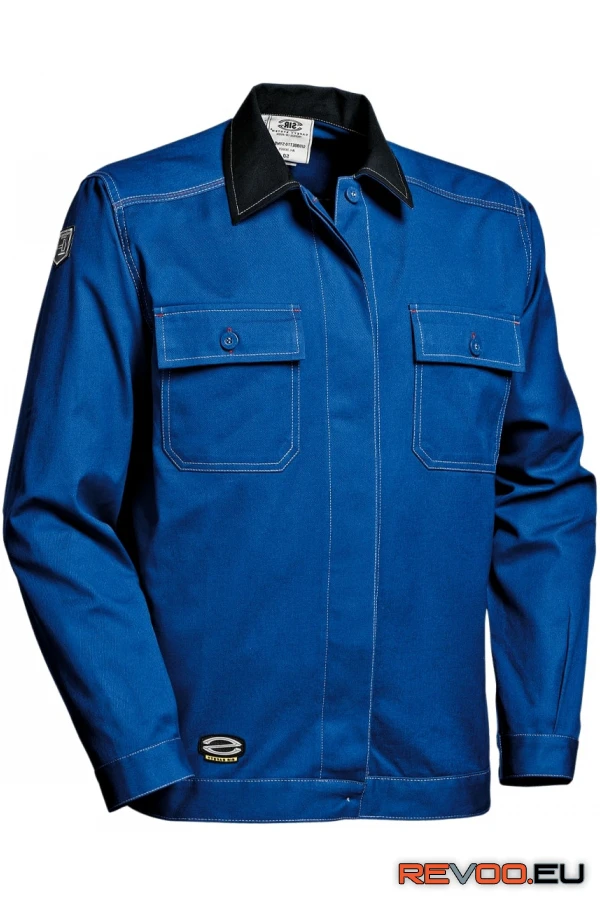 Symbol dzseki Sir Safety System SSY-MC1115Q7-52