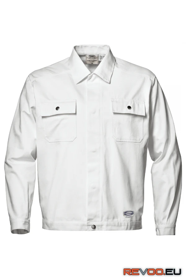 Symbol dzseki Sir Safety System SSY-MC1135K1-52