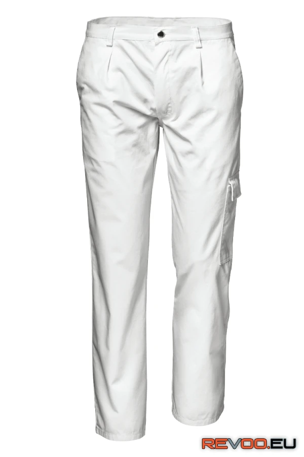 Symbol nadrág Sir Safety System SSY-MC1131K1-52