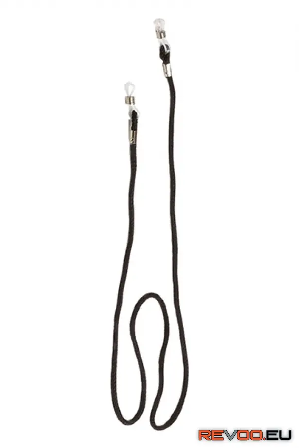 Szemüveg zsinór 60 cm-es Lux Optical MO61003