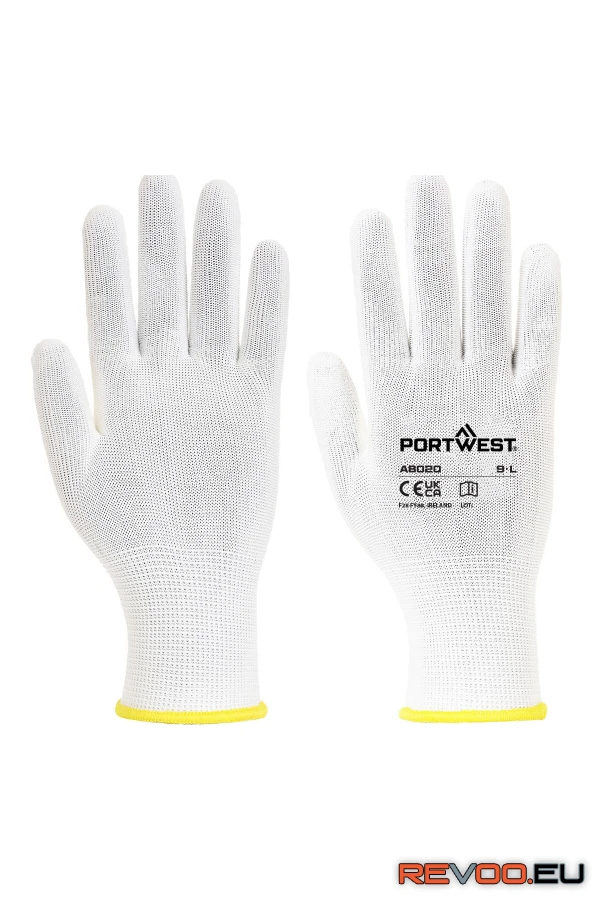 Szerelőkesztyű ipari kiszerelésben (360 pár) Portwest AB020