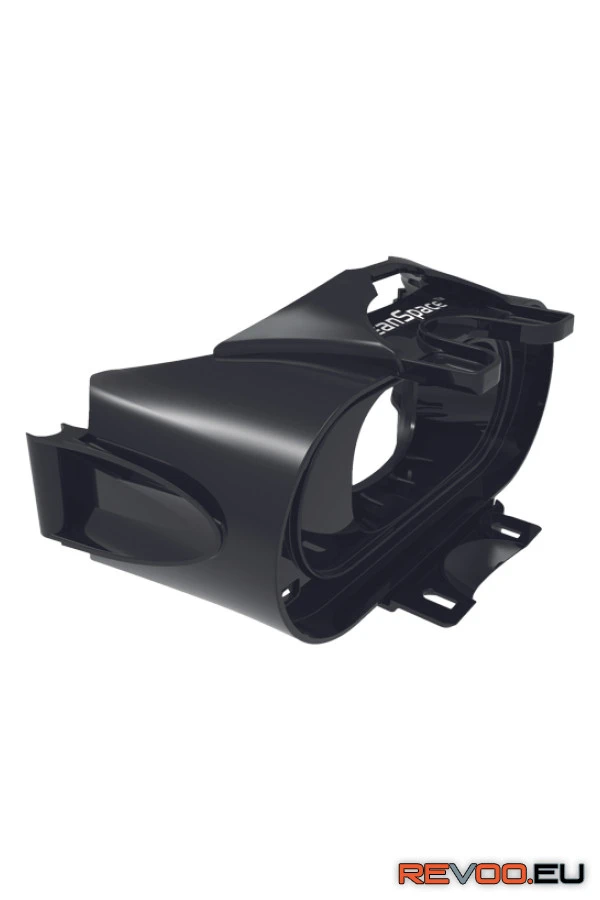 Szűrőbetét adapter PAF-0038 CleanSpace c0706017999999