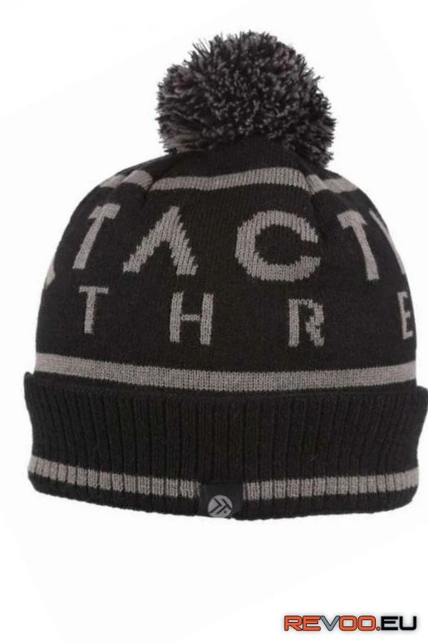 Tactical bobble sapka Regatta RETRC346