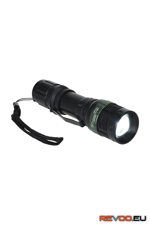 Tactical lámpa Portwest PA54