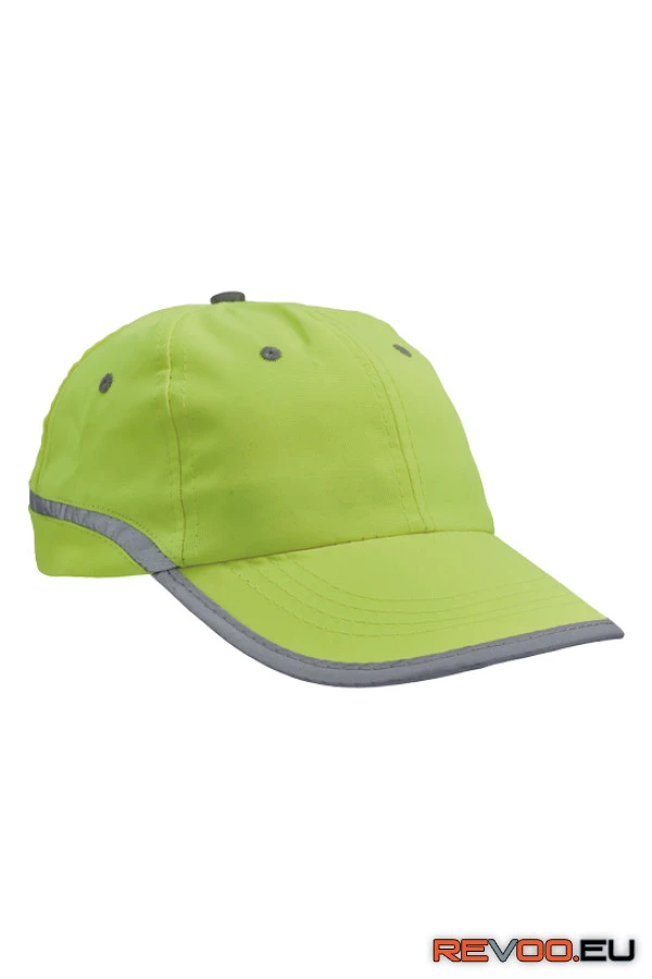 Tahr HV baseball sapka Cerva c03140022