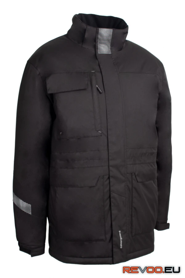 Tapír télikabát Coverguard 5TPR010