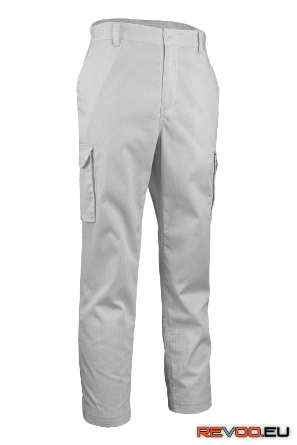 Taranis ESD deréknadrág Coverguard 5TRP010