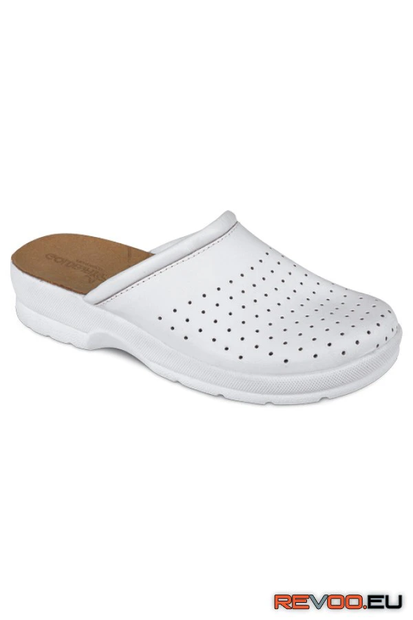 Taruca Lady OB klumpa Cerva c02060021