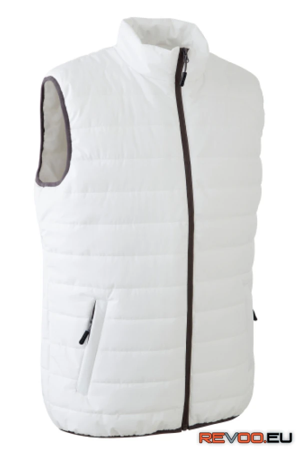 Tataki bélelt mellény TPU membránnal Coverguard 5TAT