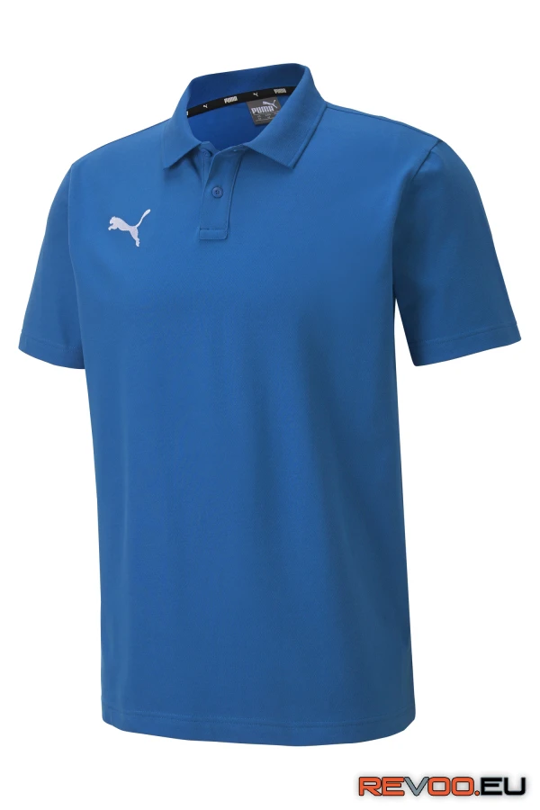 Teamgoal 23 galléros póló Puma PUM-65657902-XL