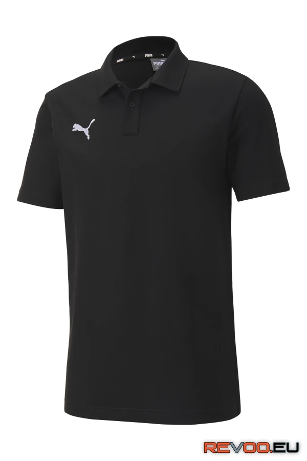 Teamgoal 23 galléros póló Puma PUM-65657903-XL