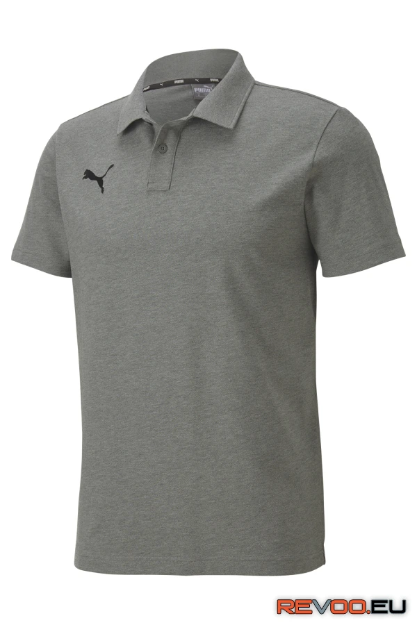 Teamgoal 23 galléros póló Puma PUM-65657933-XL