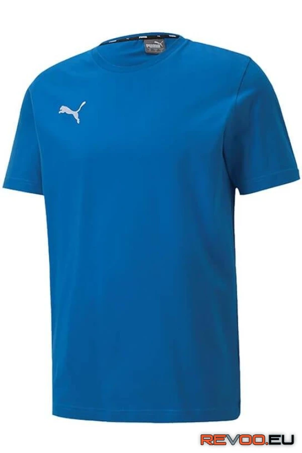 Teamgoal 23 póló Puma PUM-65657802-XL