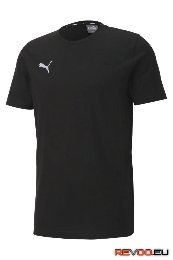 Teamgoal 23 póló Puma PUM-65657803-XL