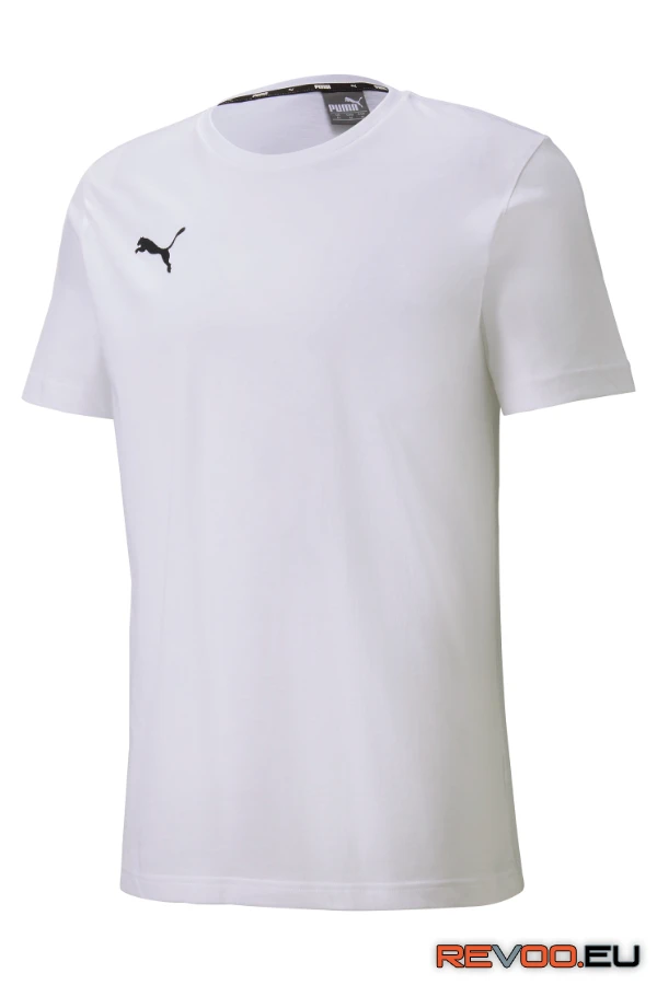 Teamgoal 23 póló Puma PUM-65657804-XL