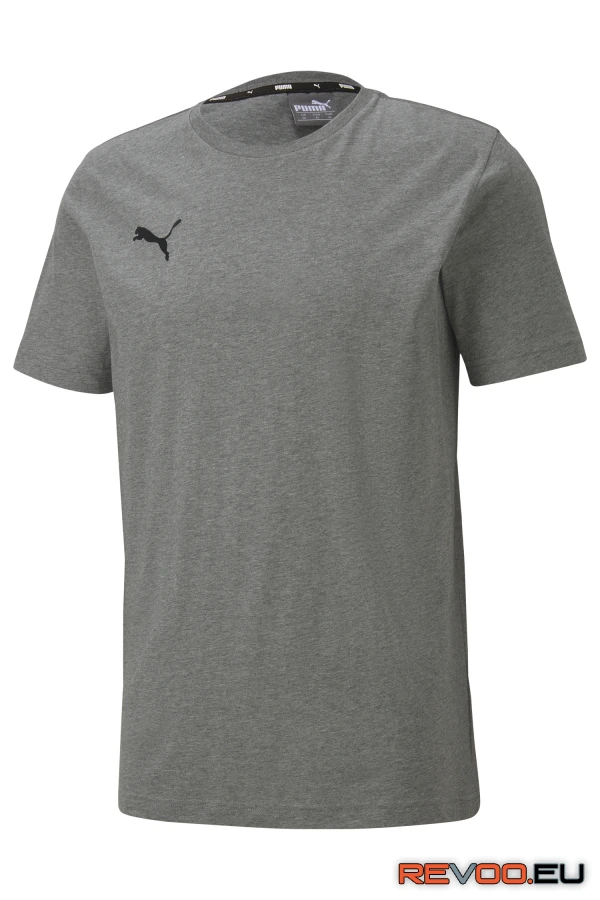 Teamgoal 23 póló Puma PUM-65657833-XL