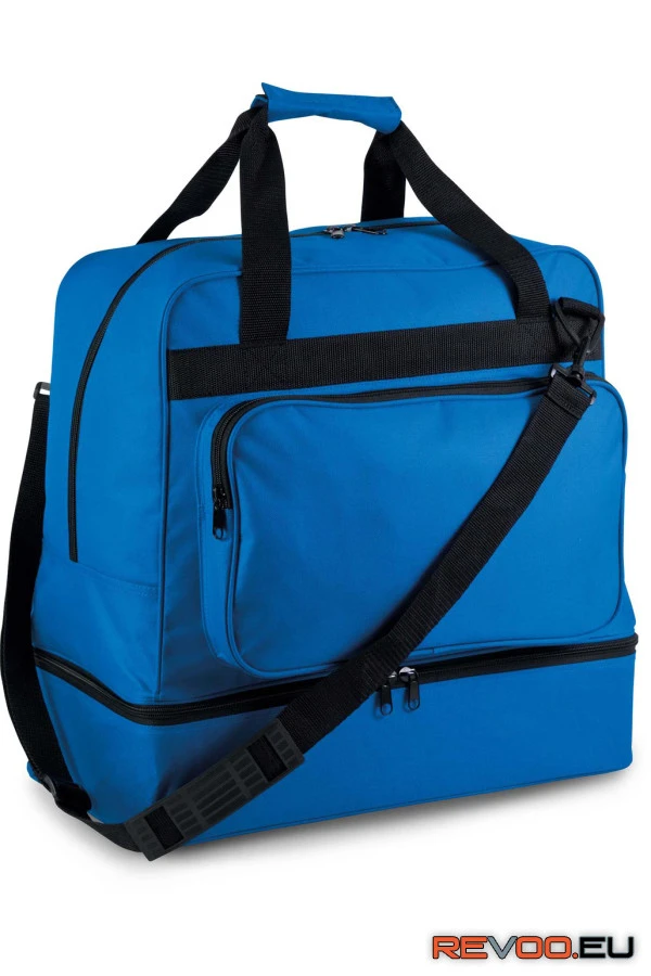 Teamsport sporttáska merev aljú 60 liter (5 db) Proact PA519