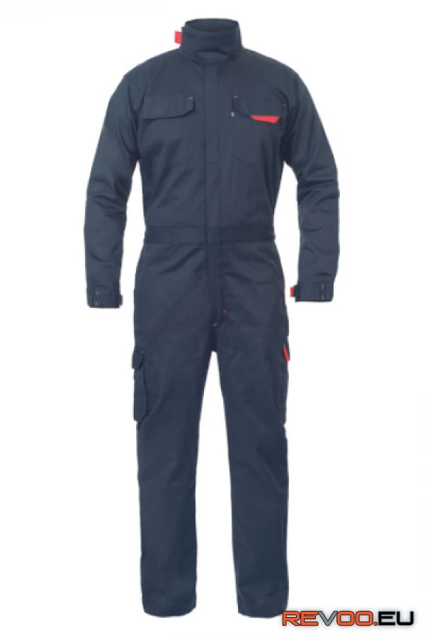 Tech PM overall Cerva c03560020