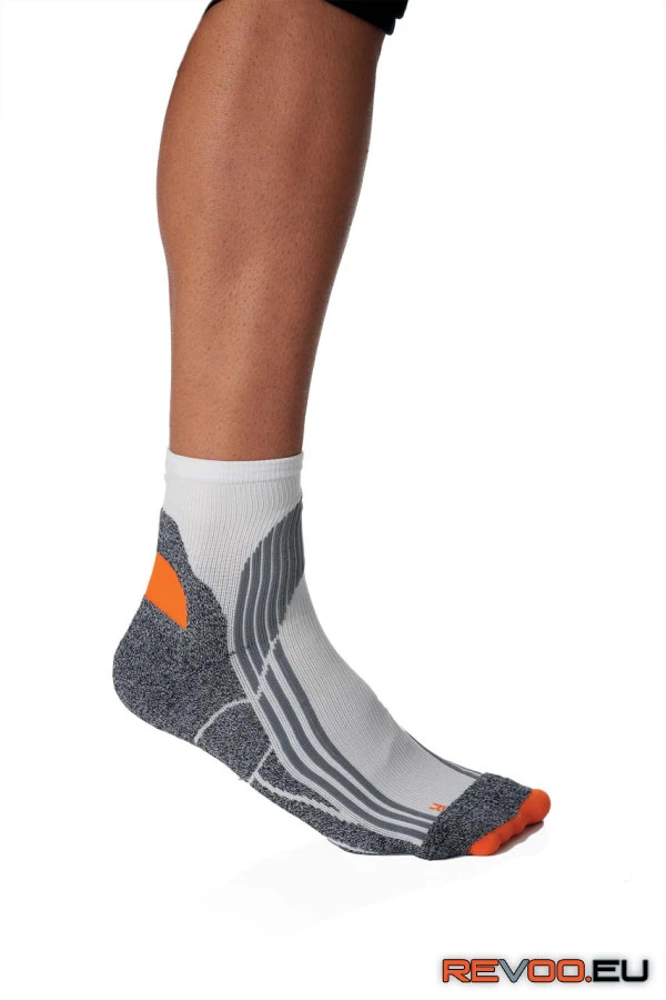 Technical sport zokni Proact PA035