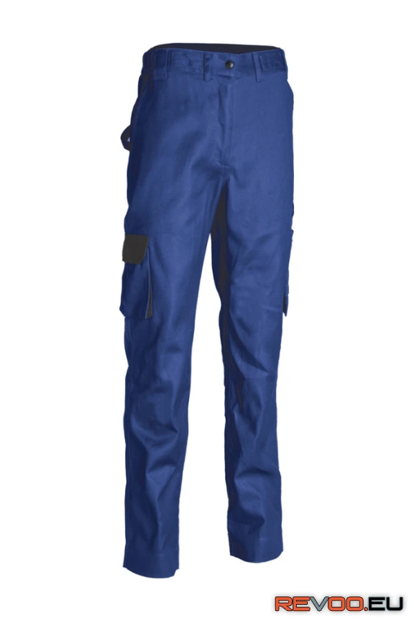 Technicity deréknadrág Coverguard 8TET