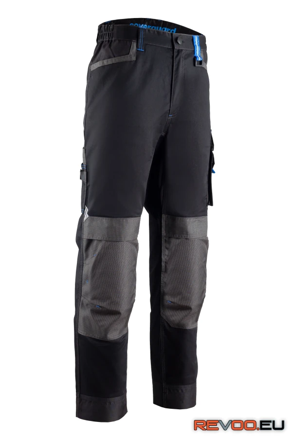 Telica deréknadrág Coverguard 5TLP010