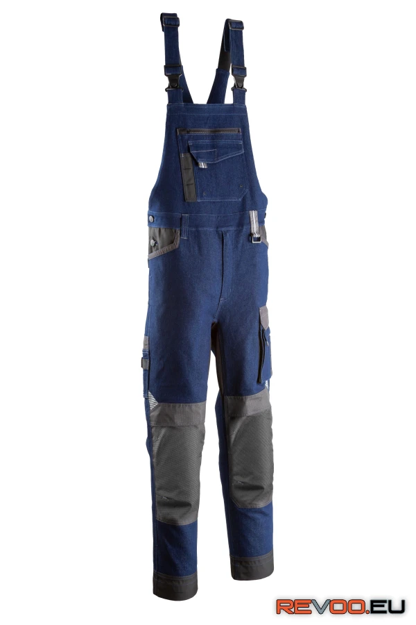 Telica kertésznadrág Coverguard 5TLB420