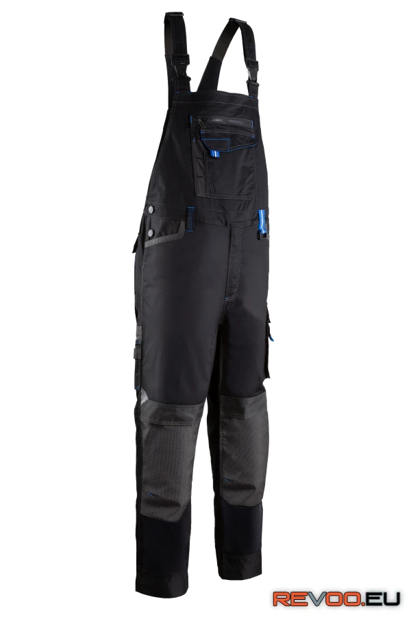 Telica kertésznadrág Coverguard 5TLB010
