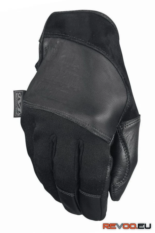 Tempest kesztyű TSTM-55 Mechanix SAP02353-2355