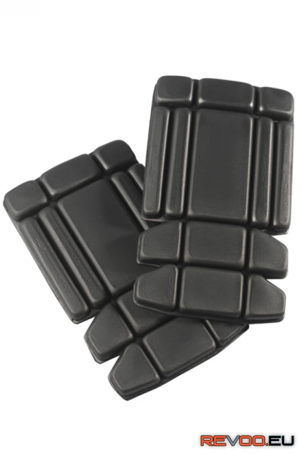 Térdeplő p./n./c. nadrágokhoz Coverguard MO8KNEE