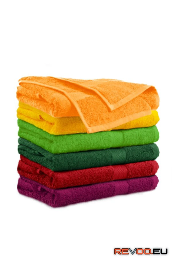 Terry Towel törülköző Adler-Malfini MAL-903