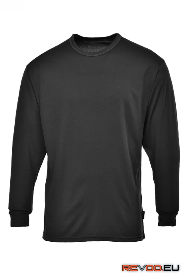 Thermal felsőrész Portwest B133