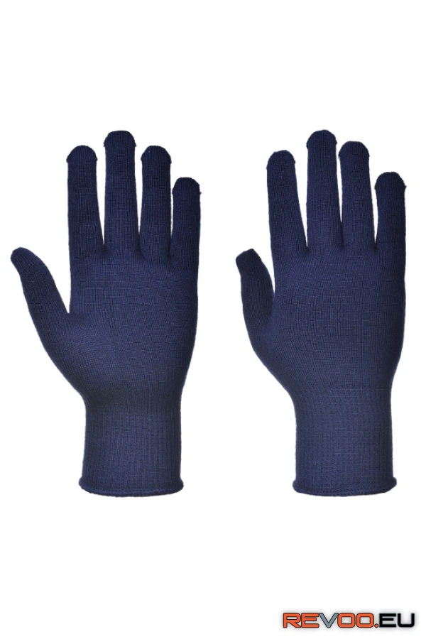 Thermal kesztyű Portwest A115