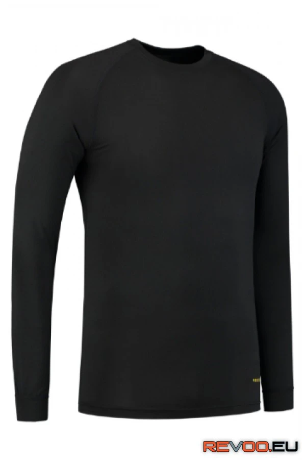 Thermal Shirt póló TRICORP MAL-T02