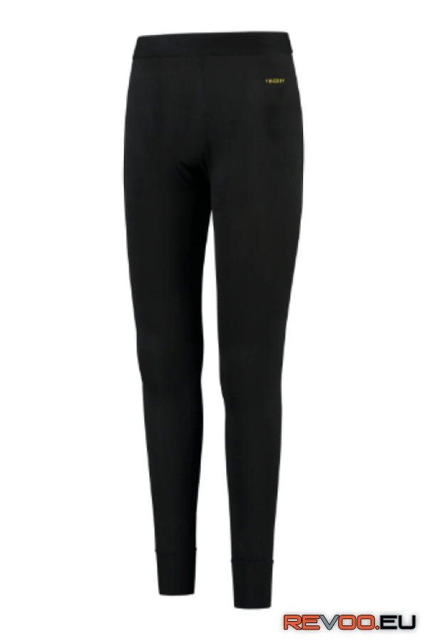 Thermal Underwear aláöltözet TRICORP MAL-T75
