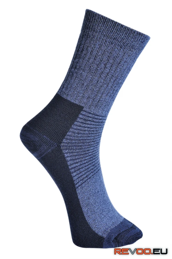 Thermal zokni Portwest SK11